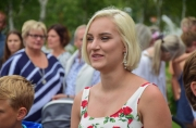 080.jpg-nggid0268-ngg0dyn-180x120x100-00f0w010c010r110f110r010t010