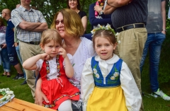 081-1.jpg-nggid03655-ngg0dyn-240x160x100-00f0w010c010r110f110r010t010