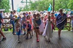 113-1.jpg-nggid03687-ngg0dyn-240x160x100-00f0w010c010r110f110r010t010