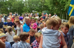 114-1.jpg-nggid03688-ngg0dyn-240x160x100-00f0w010c010r110f110r010t010