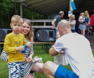 117-1.jpg-nggid03691-ngg0dyn-240x160x100-00f0w010c010r110f110r010t010