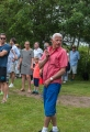 125.jpg-nggid03113-ngg0dyn-180x120x100-00f0w010c010r110f110r010t010
