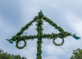 127.jpg-nggid03115-ngg0dyn-180x120x100-00f0w010c010r110f110r010t010