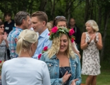 107.jpg-nggid03218-ngg0dyn-180x120x100-00f0w010c010r110f110r010t010