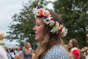 122.jpg-nggid03233-ngg0dyn-180x120x100-00f0w010c010r110f110r010t010