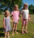 0520_midsommar_1