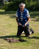 0520_midsommar_10