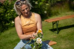 0520_midsommar_12