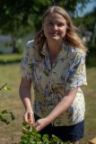 0520_midsommar_13