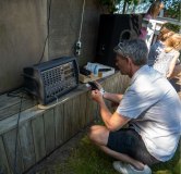 0520_midsommar_14