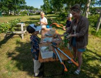 0520_midsommar_16