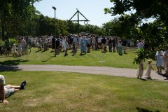 0520_midsommar_17
