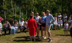 0520_midsommar_18