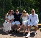 0520_midsommar_19