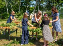 0520_midsommar_2