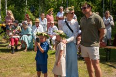 0520_midsommar_20
