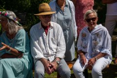 0520_midsommar_21