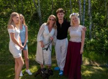 0520_midsommar_22