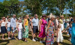 0520_midsommar_24