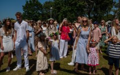 0520_midsommar_25