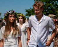 0520_midsommar_26