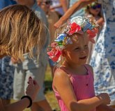 0520_midsommar_27