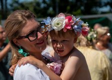 0520_midsommar_28