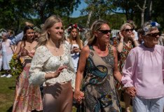 0520_midsommar_29