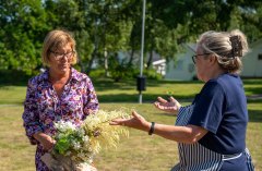 0520_midsommar_3