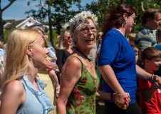 0520_midsommar_36