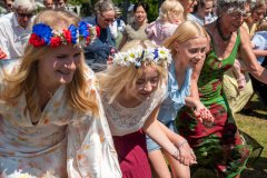 0520_midsommar_37