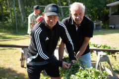 0520_midsommar_4