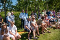 0520_midsommar_41