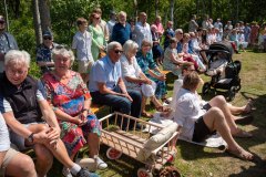 0520_midsommar_42