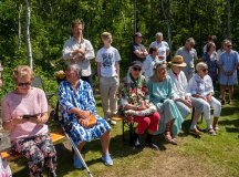 0520_midsommar_43