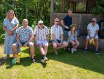 0520_midsommar_47
