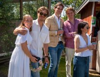 0520_midsommar_48