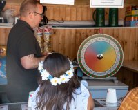 0520_midsommar_49