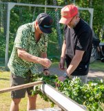 0520_midsommar_5