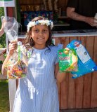 0520_midsommar_50