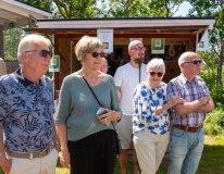 0520_midsommar_51