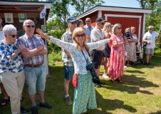 0520_midsommar_52
