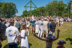 0520_midsommar_53