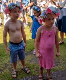 0520_midsommar_54