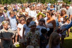 0520_midsommar_55