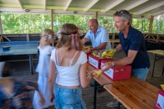 0520_midsommar_56