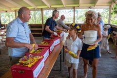 0520_midsommar_57