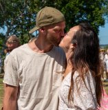 0520_midsommar_59