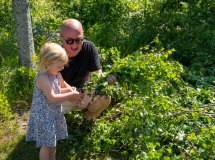 0520_midsommar_6