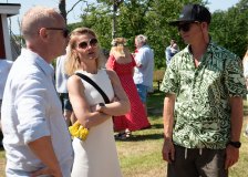 0520_midsommar_60